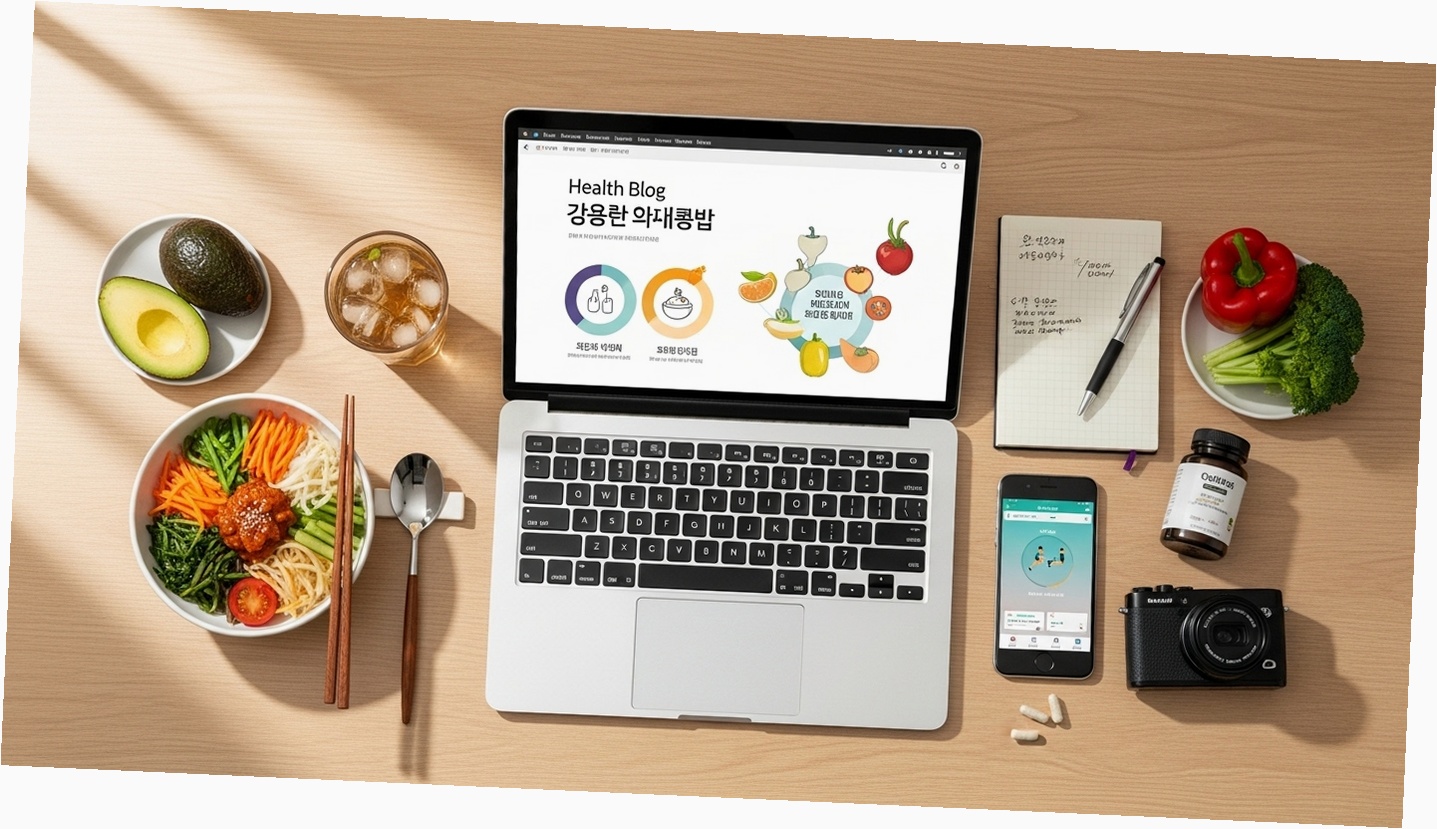 스마트폰으로 짧은 영상 피드를 끝없이 넘기며 지친 표정을 짓는 사람