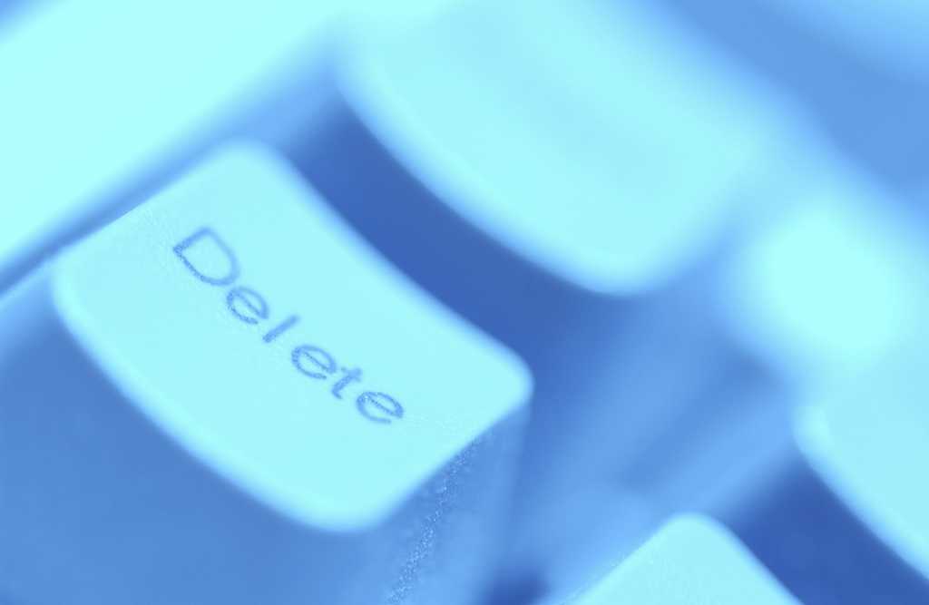 윈도우11 OneDrive 설정의 폴더 백업 관리 화면 캡처