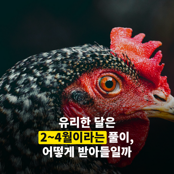 계약서 서명란 앞에서 펜을 든 손과 내용을 읽는 모습