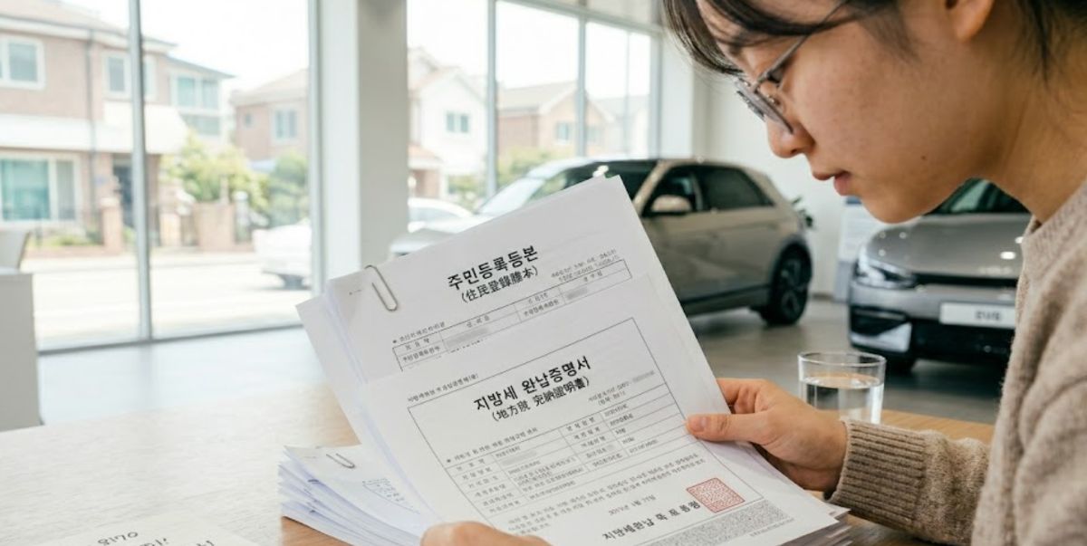 공고문 본문에서 '접수 기간'과 '마감 방식' 부분을 클로즈업한 이미지, 날짜와 시간이 화면 중앙에 선명하게 보이는 장면