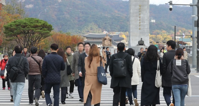 세계기상기구(WMO) 제네바 본부 건물 외관