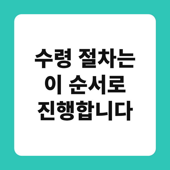 은행 창구에서 상담원과 상담하는 고객의 모습